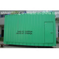 ISO Offshore Container/Modified Container (shs-mc-office007)